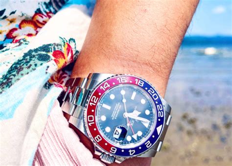 rolex gmt master 2 f|rolex gmt master 2 review.